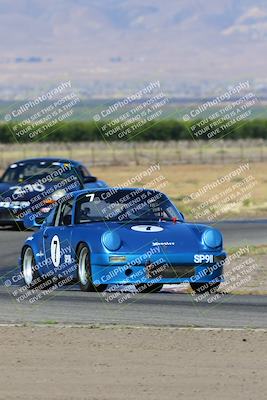 media/May-14-2022-PCA Golden Gate (Sat) [[8ae5da5886]]/Club Race/Session 1 (Outside Grapevine)/